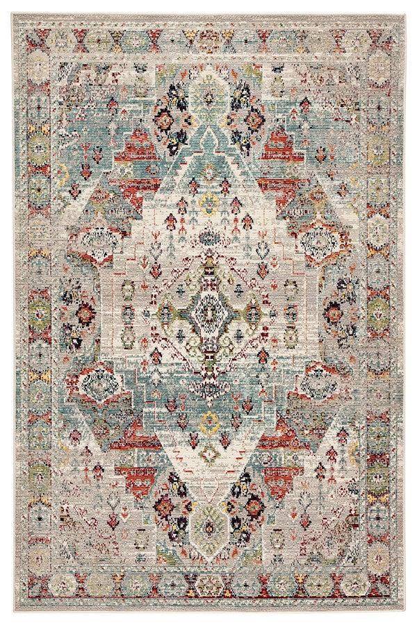 Indie - Farra Area Rug