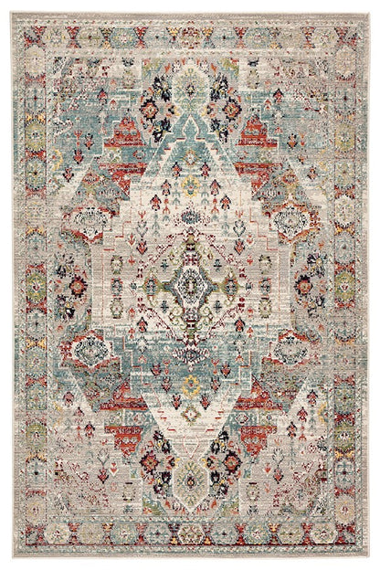 Indie - Farra Area Rug