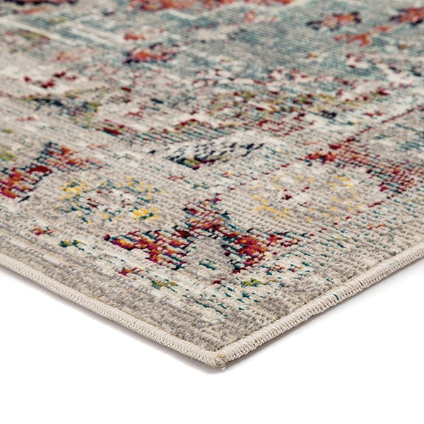 Indie - Farra Area Rug