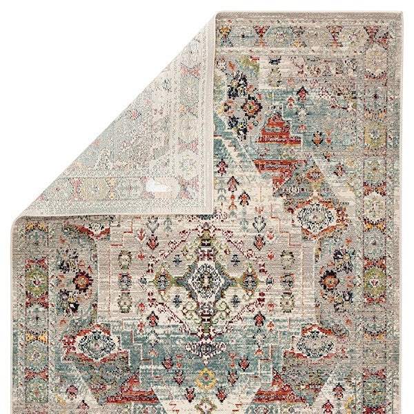 Indie - Farra Area Rug