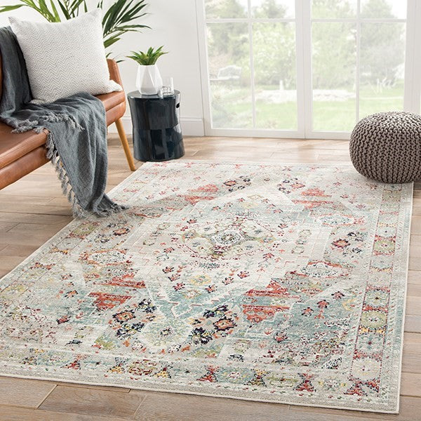 Indie - Farra Area Rug