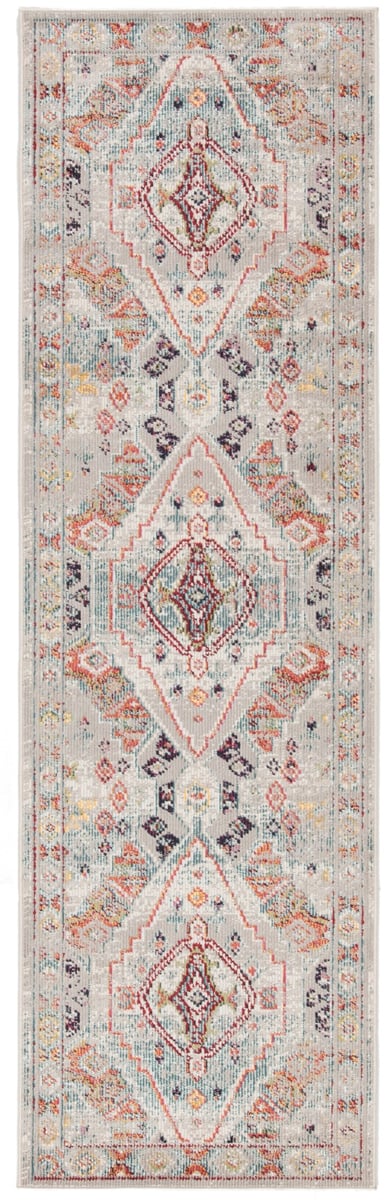 Indie - Farra Area Rug