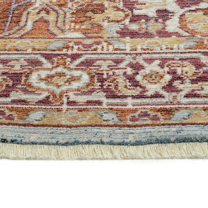 Rila - ILA-01 Area Rug