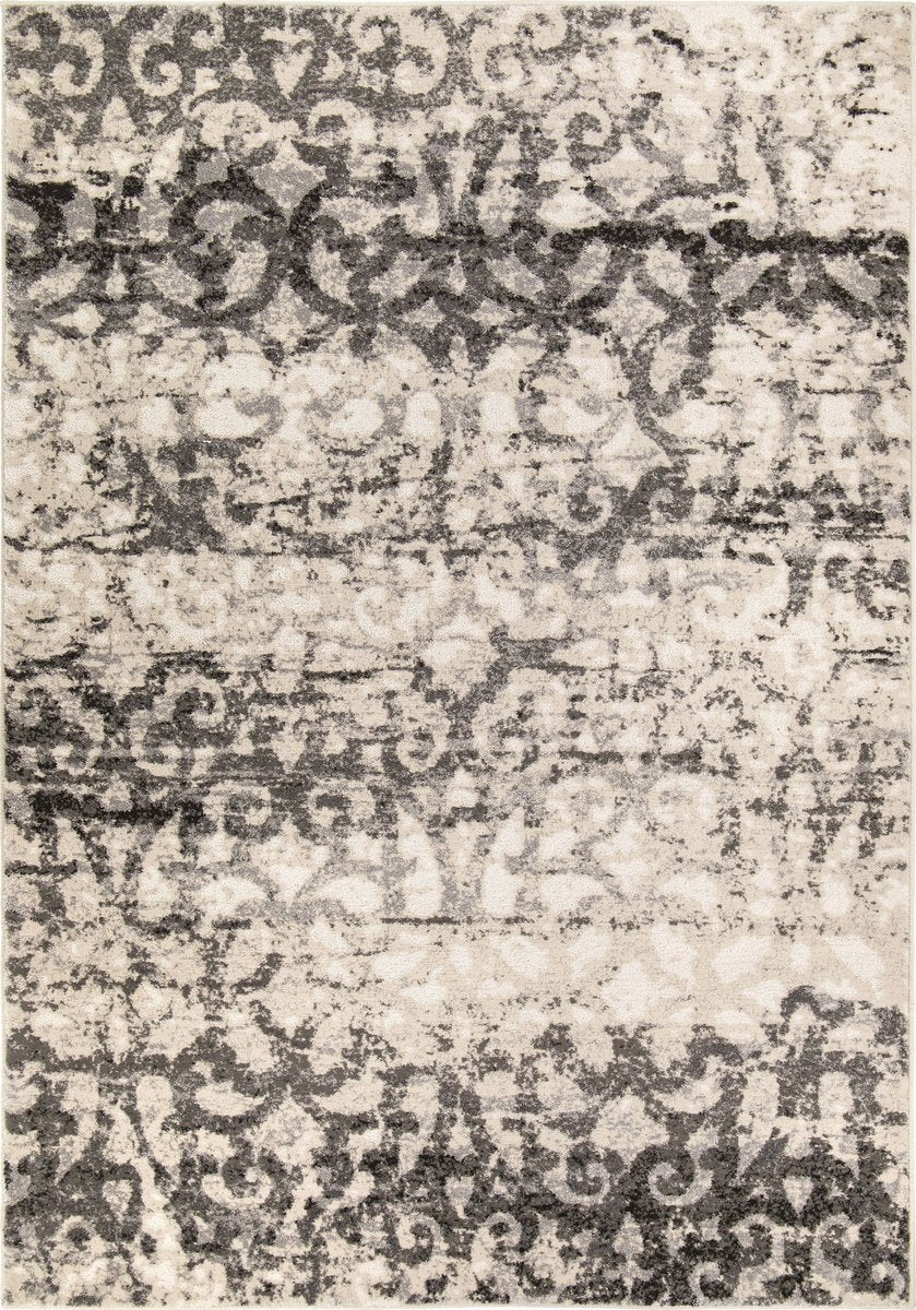 Illusions - Buxtonbliss Area Rug