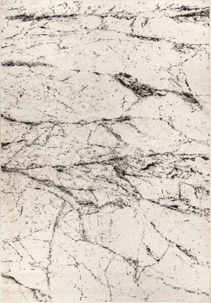 Illusions - Marble Hill Area Rug