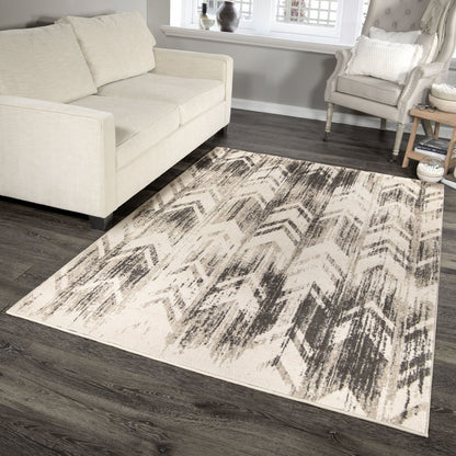 Illusions - Kenyon Area Rug