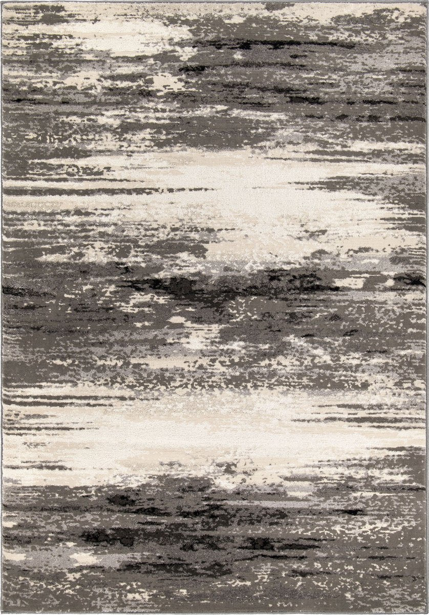 Illusions - Devonridge Area Rug