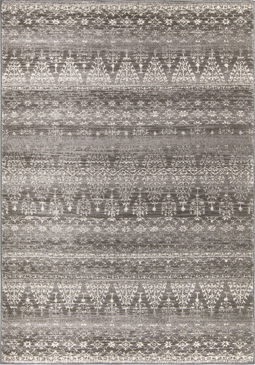 Illusions - Thames Area Rug