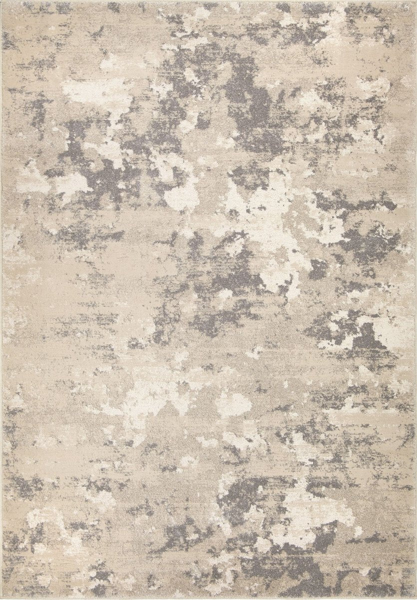 Illusions - Wilfrid Area Rug