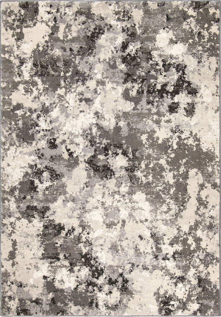 Illusions - Wilfrid Area Rug