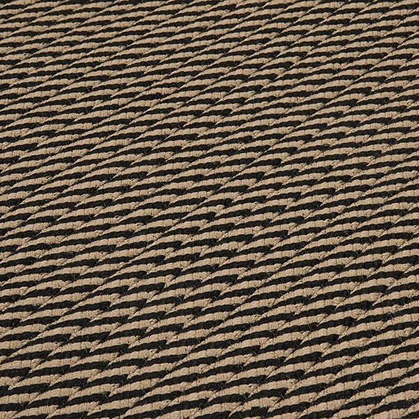 Point Prim Area Rug