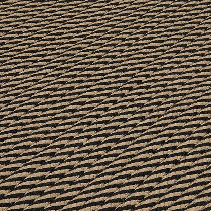 Point Prim Area Rug