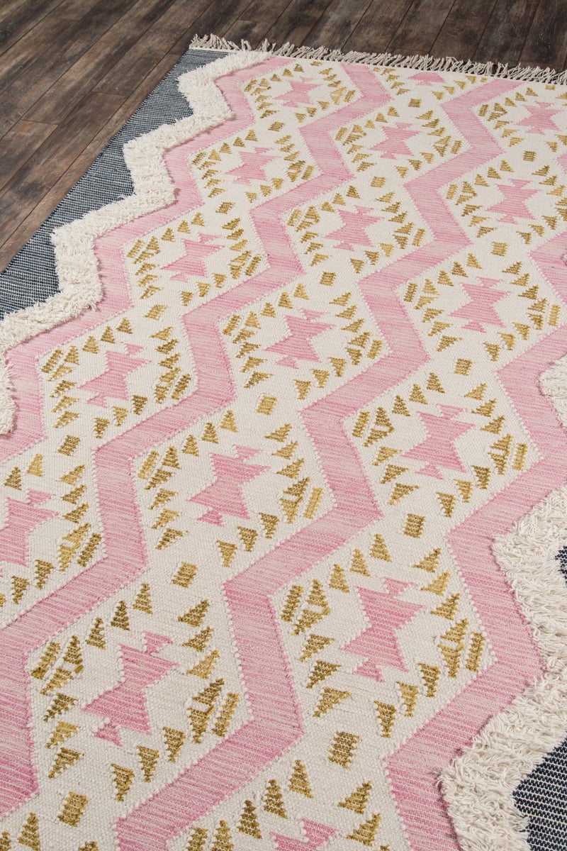 Indio - Beverly Area Rug