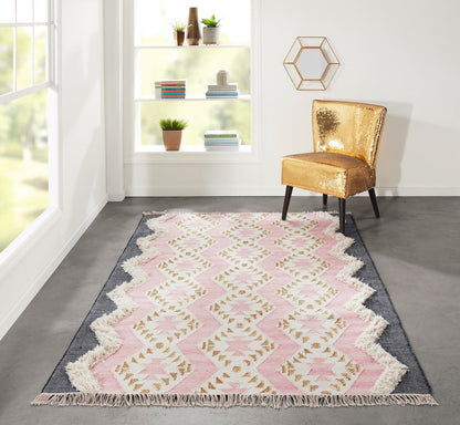 Indio - Beverly Area Rug