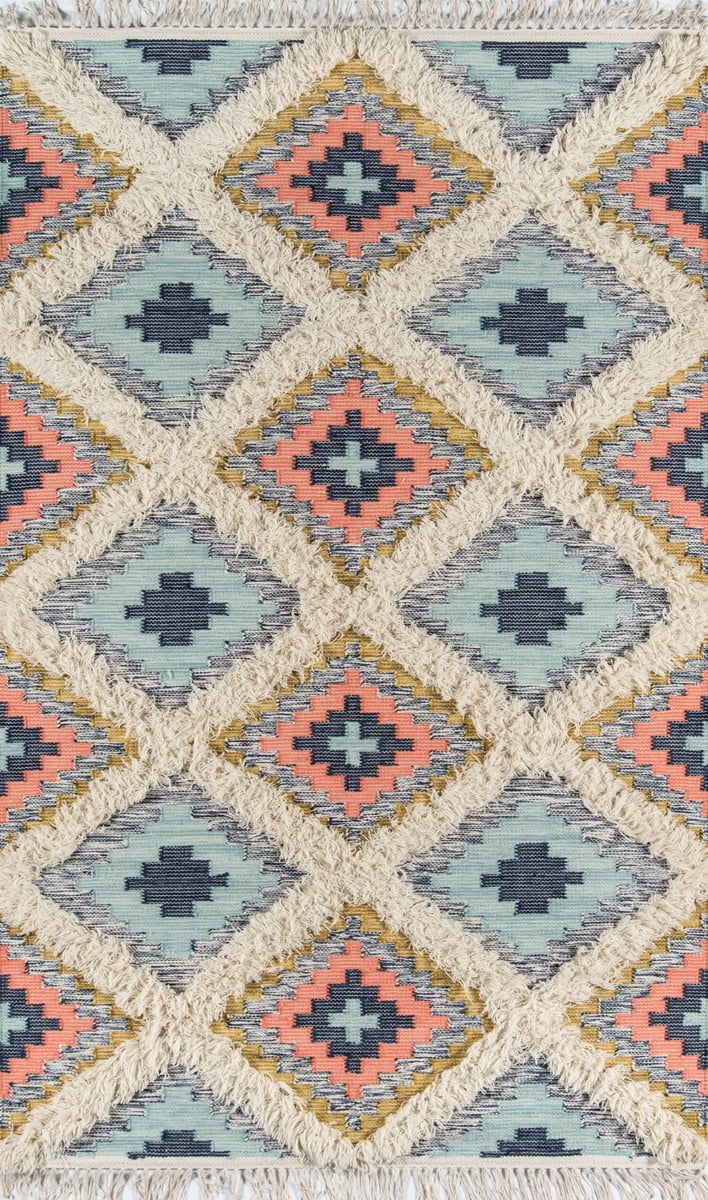 Indio - Templin Area Rug