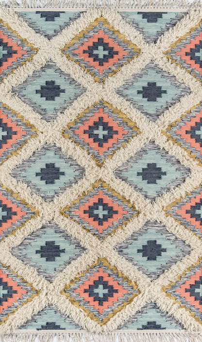 Indio - Templin Area Rug