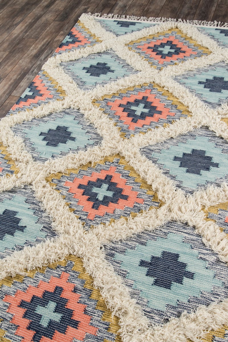 Indio - Templin Area Rug