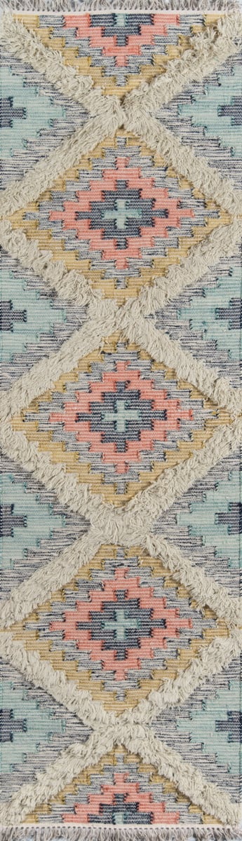 Indio - Templin Area Rug