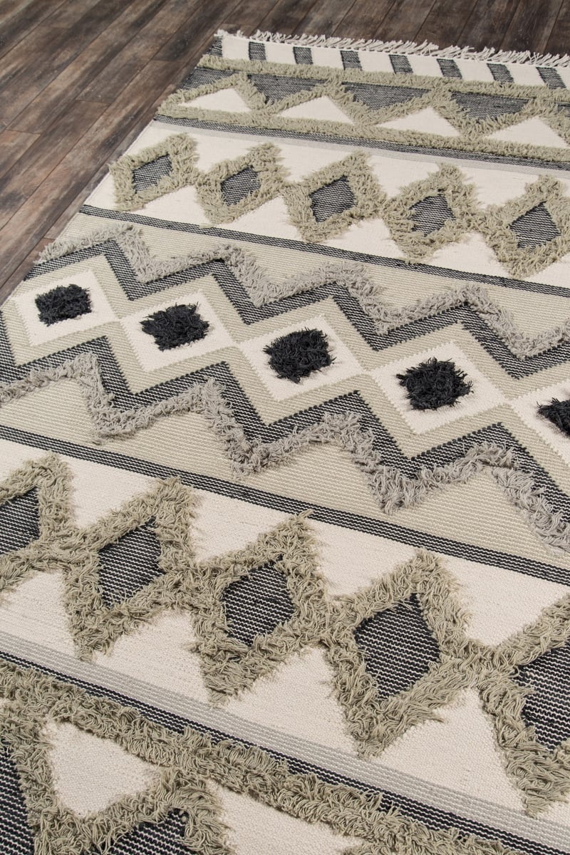 Indio - Avalon Area Rug