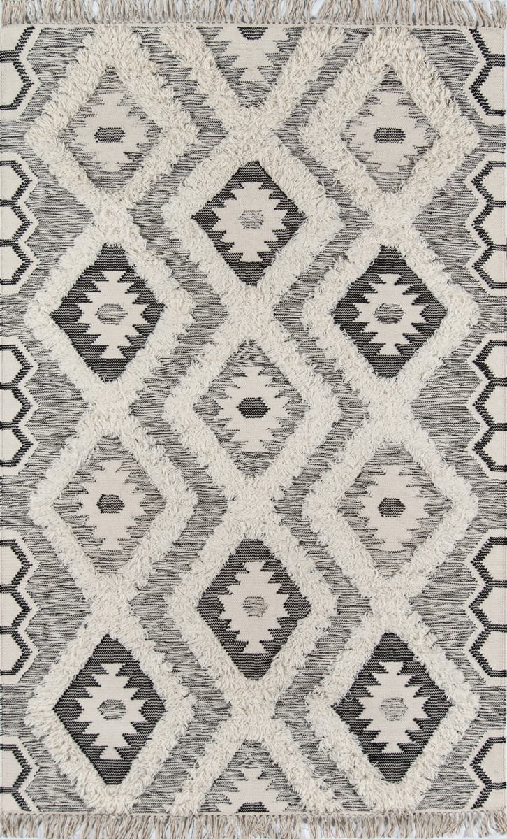 Indio - Sierra Area Rug