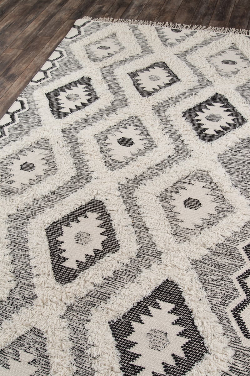 Indio - Sierra Area Rug