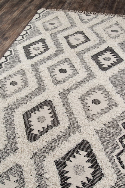 Indio - Sierra Area Rug