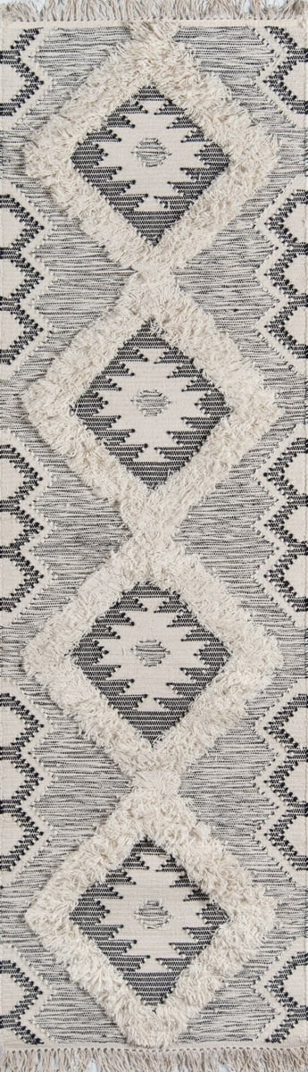 Indio - Sierra Area Rug