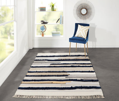 Indio - Feliz Area Rug