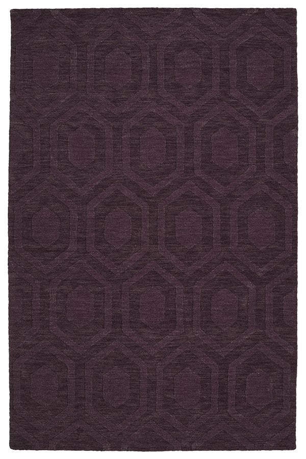 Imprints Modern - IPM-01 Area Rug