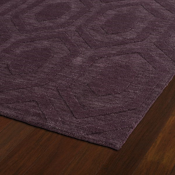 Imprints Modern - IPM-01 Area Rug