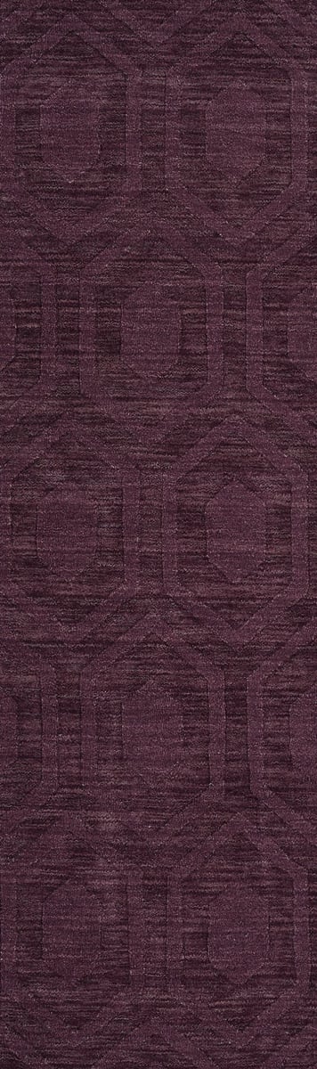 Imprints Modern - IPM-01 Area Rug