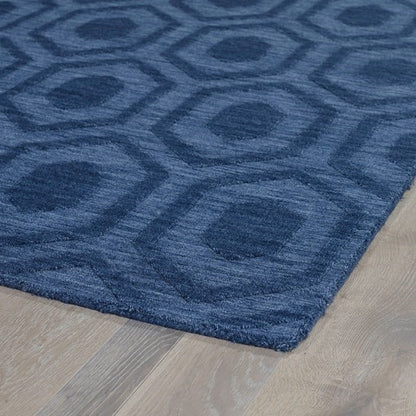 Imprints Modern - IPM-01 Area Rug