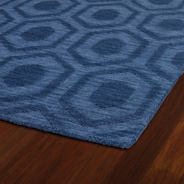 Imprints Modern - IPM-01 Area Rug