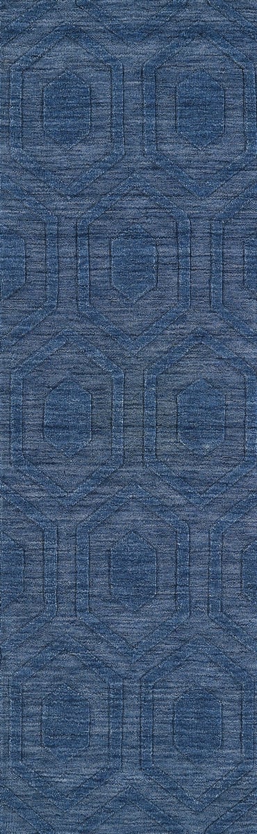 Imprints Modern - IPM-01 Area Rug