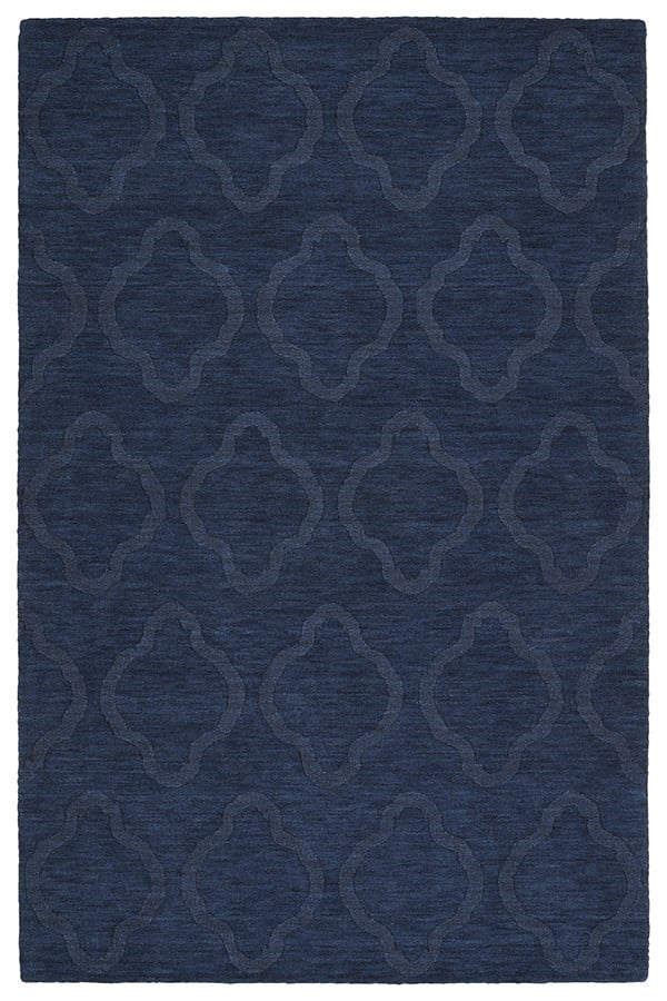 Imprints Modern - IPM-02 Area Rug