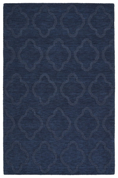 Imprints Modern - IPM-02 Area Rug