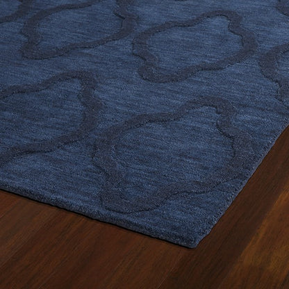 Imprints Modern - IPM-02 Area Rug