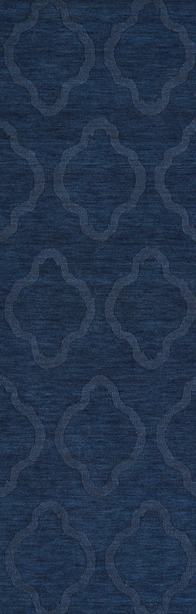 Imprints Modern - IPM-02 Area Rug