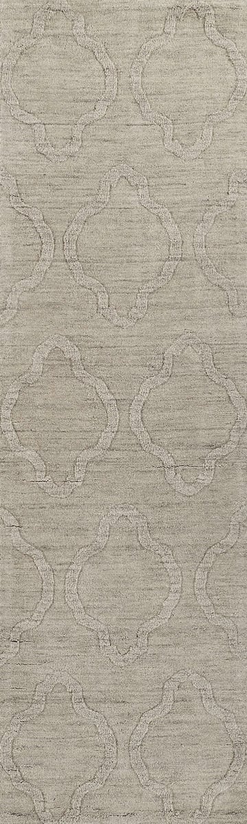 Imprints Modern - IPM-02 Area Rug