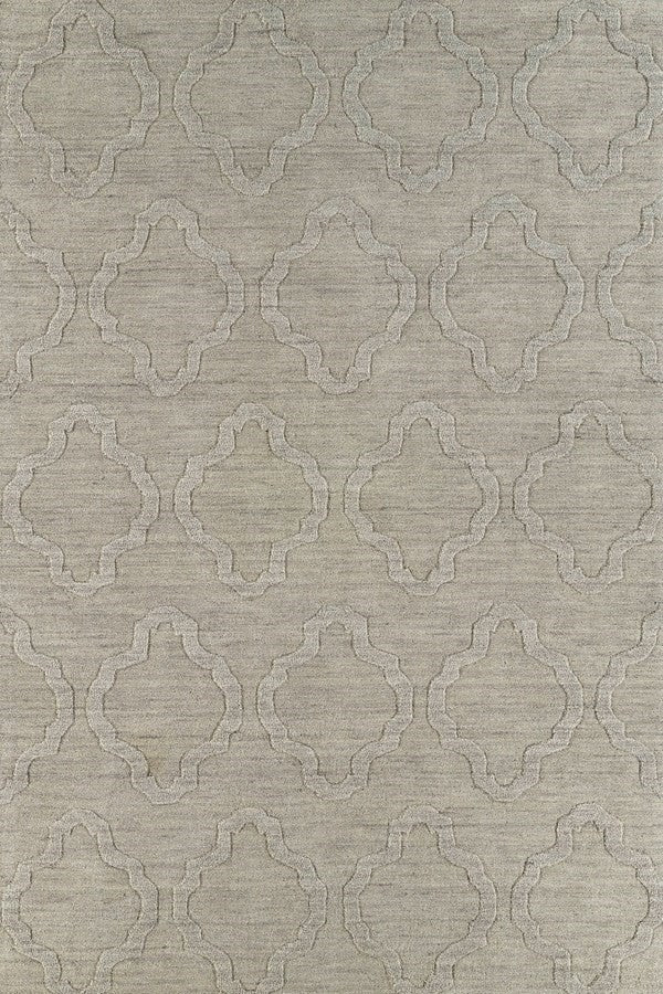 Imprints Modern - IPM-02 Area Rug