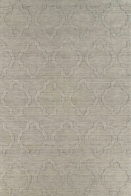 Imprints Modern - IPM-02 Area Rug