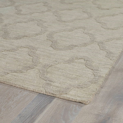 Imprints Modern - IPM-02 Area Rug