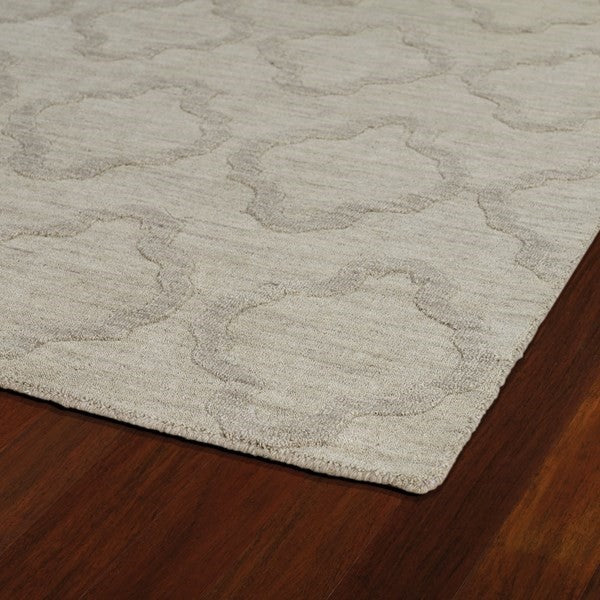 Imprints Modern - IPM-02 Area Rug