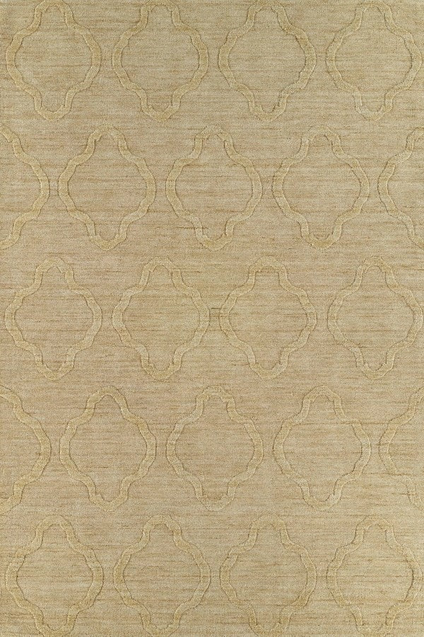 Imprints Modern - IPM-02 Area Rug