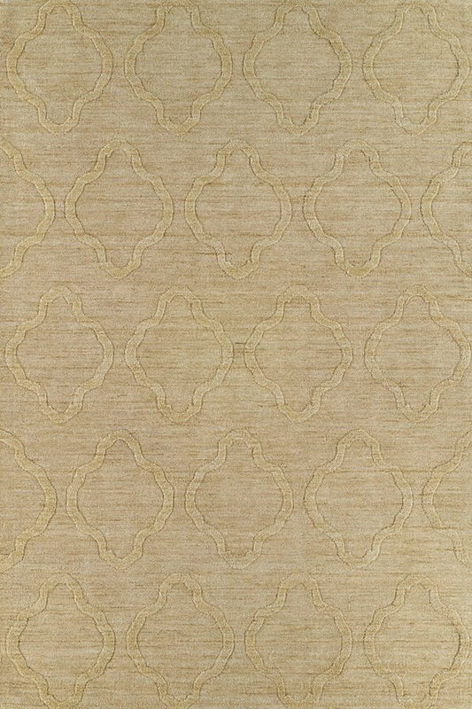 Imprints Modern - IPM-02 Area Rug