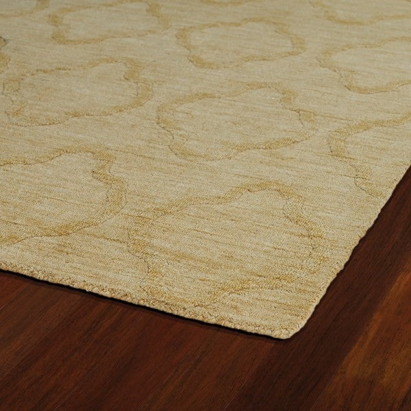 Imprints Modern - IPM-02 Area Rug