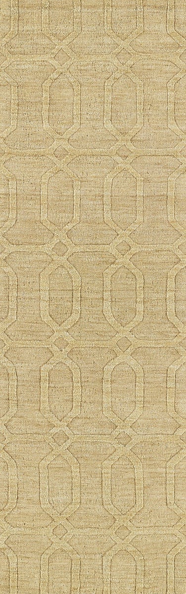 Imprints Modern - IPM-02 Area Rug