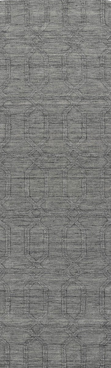 Imprints Modern - IPM-03 Area Rug