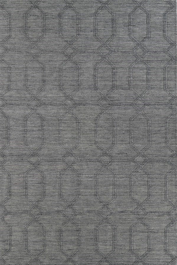 Imprints Modern - IPM-03 Area Rug