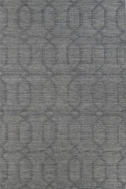 Imprints Modern - IPM-03 Area Rug